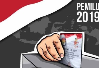 Ilustrasi.net