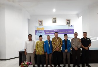 Foto Bersama 
