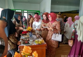 Lomba Masak