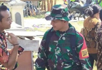TMMD Reguler ke-105