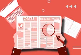 Ilustrasi.net