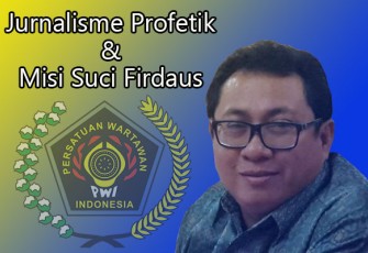 Firdaus