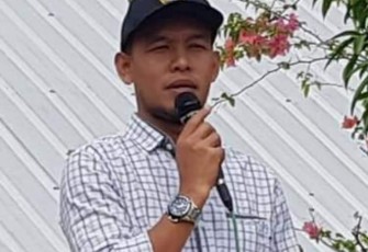KPUD Akan Tetapkan Caleg Terpilih DPRD Labuhanbatu