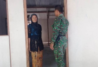 Mbah Sumini