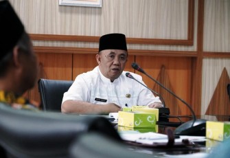 Nopian Andusti