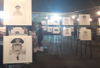 Festival Art Pati