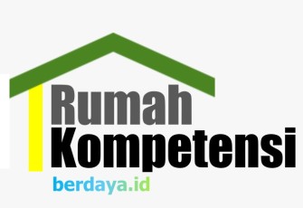 Jl. Sempurna No. 999 Lingkungan Aek Tapa Kelurahan Bakaran Batu Rantau Selatan