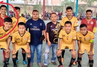 Cerita Dibalik Keberhasilan AFBK
