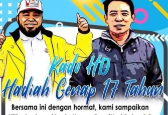 Sumber Foto Media Center Kota Bengkulu 