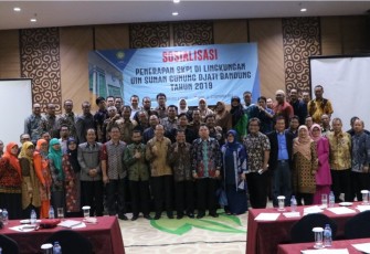 Foto Bersama 