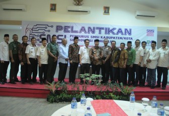 Foto Bersama 