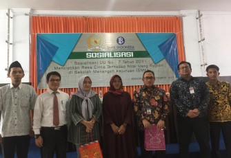 Foto Bersama 