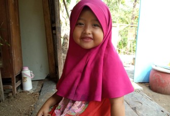 Anisa
