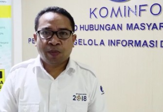 Kemenkominfo