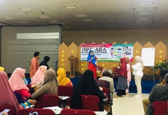 Graphology Bukan Ilmu Perdukunan