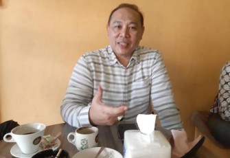 Dadang Mishal