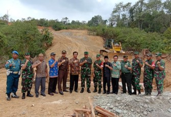 Foto Bersama 