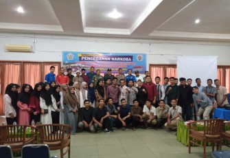 Foto Istimewa