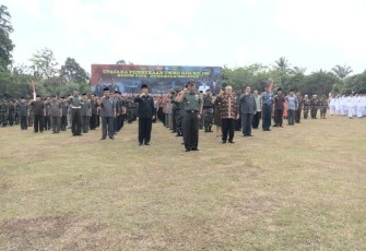 Foto Bersama 