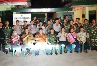 Foto Bersama 
