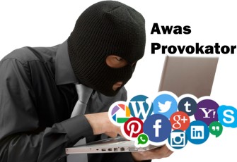 ilustrasi.net