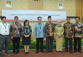 Foto Bersama 
