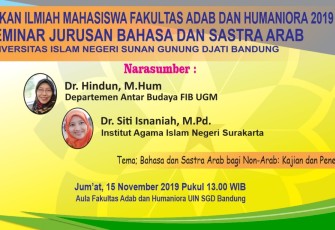 Pekan Ilmiah