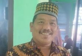 Kemenag Aceh Singkil Bentuk FKG-PAI TK Aceh Singkil