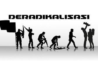 ilustrasi.net