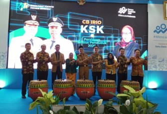 Foto Bersama 
