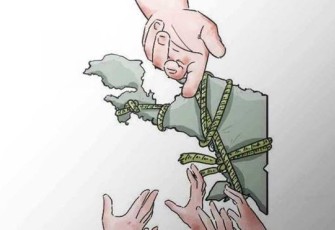 ilustrasi.net