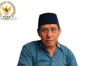 Mohammad Gustiadi 