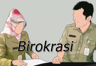 ilustrasi