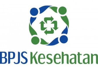 BPJS Kesehatan