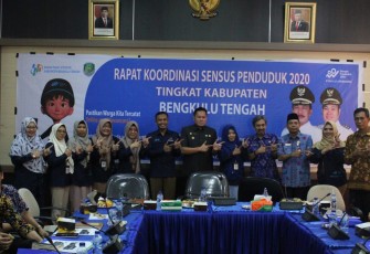 Foto Bersama 