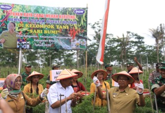 Istimewa