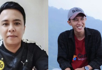 Generasi Milenial Bengkulu