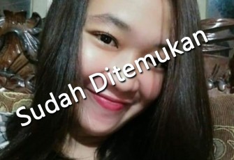 Beprina Tri Rahmawati