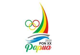 PON XX 2020