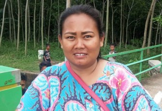 Eka (35)