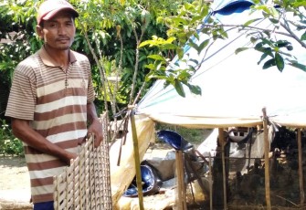 Sumarjo (33)