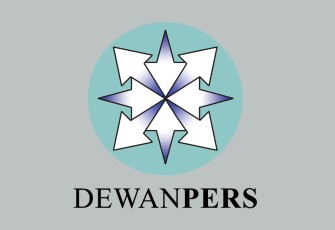 Berikut 10 Poin Tanggapan Dewan Pers Sikapi Perkembangan Terkini Penanggulangan Pandemi Covid-19