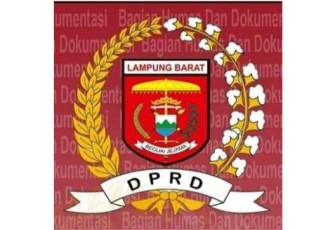 DPRD Lambar