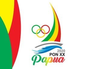 PON PAPUA