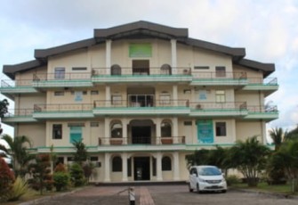 Universitas Abulyatama Kembali Buka 3 Prodi Baru