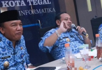 Gubernur Apresiasi Langkah Pemkot Tutup Sementara Tempat Hiburan