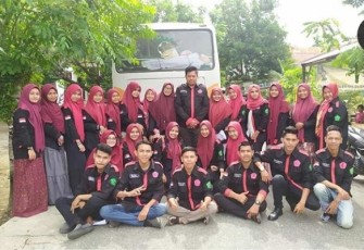 Fakultas Kesehatan Masyarakat Unaya Kini Miliki 2 Prodi