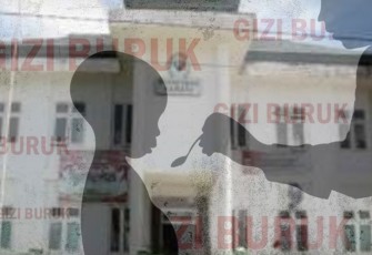 15 Penderita Kurang Gizi di Seram Barat Tahap Pemulihan