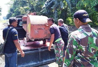 tmmd pekalongan 