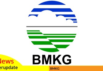 BMKG